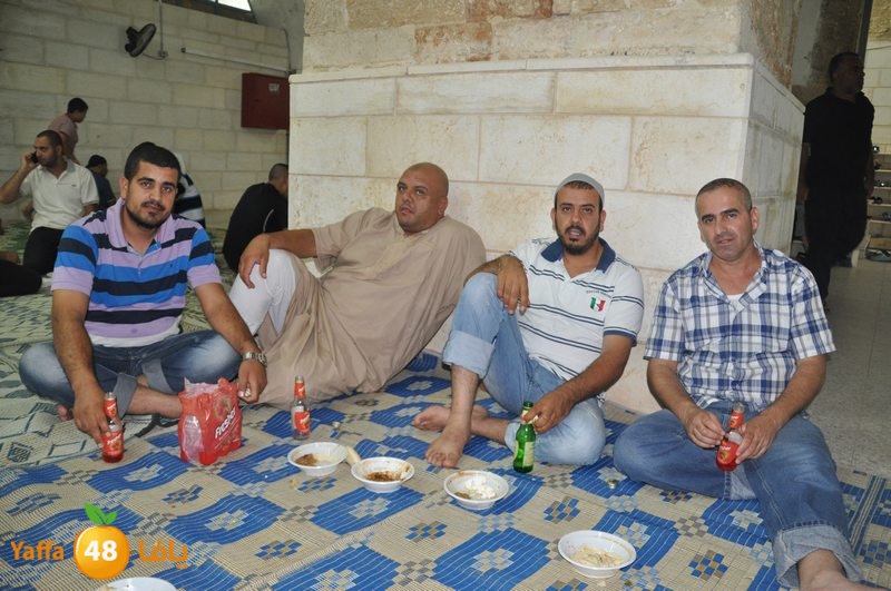 alkabeer mosquei3 (13).JPG